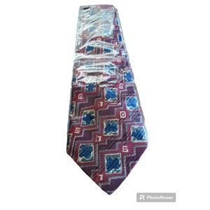 Robert Talbot Best Of Class Nordstom Men's Silk Tie